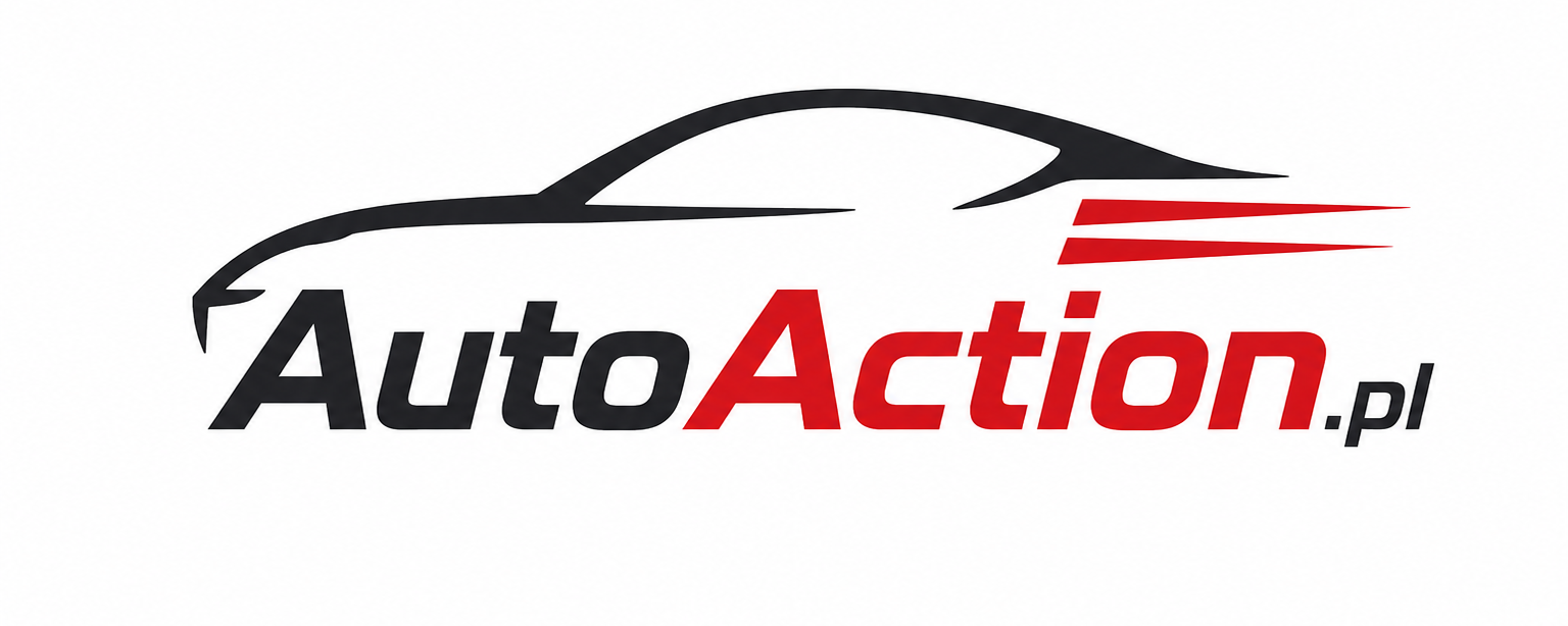 AutoAction